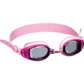Beco schwimmen Kinderbrillen UV-Antifog 9927 4 Stk (One Size) (052.9927.4)