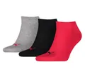 PUMA Socken Sneaker