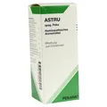 Astru Spag.peka Tropfen 100 ml