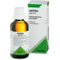 Astru spag. Peka Tropfen 100ml