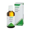 ASTRU spagyrische Peka Tropfen