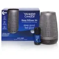 Bronze Sleep Diffuser Starter Kit
