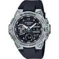 CASIO G-Shock G-Steel GST-B400-1AER Bluetooth® Smart+Solar - ANALOG/DIGITAL NEU!