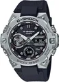 Casio G-Shock  GST-B400-1AER Quarzwerk Herren-Armbanduhr