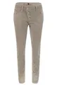 Buena Vista Stretch-Jeans BUENA VISTA MALIBU caffe latte 2409 B5001 9310.7029 - Cozy Cord
