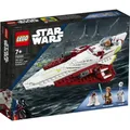 Lego Star Wars Kinder Geburtstagsgeschenk Größe Auswahl NEU