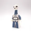 LEGO® Star Wars - Taun We SW1216 - Minifigur aus Set 75333