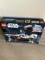 Lego Star wars 75333