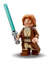 LEGO ® STAR WARS FIGUR OBI-WAN KENOBI AUS SET 75333 NEU & UNBENUTZT SW1220