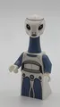 LEGO® Star Wars Minifigur - Kaminoaner Taun We (sw1216) - Episode 2 - aus 75333