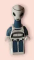 LEGO® Star Wars - Taun We  - Minifigur aus Set 75333
