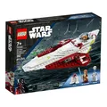 LEGO® Star Wars™ 75333 Obi-Wan Kenobis Jedi Starfighter™