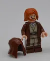 Lego Star Wars Obi-Wan Kenobi sw1220 Minifigur aus Set 75333