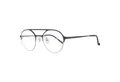 Hackett London Brillengestell HEB249 49548