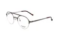 Hackett Bespoke HEB249 548 KHAKI 49/21/145 Herren Brillen