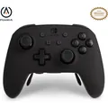 PowerA Fusion Pro (Switch, Switch Lite, Switch OLED) (PA1515672-01)