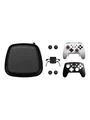 PowerA Fusion Pro - Wired Controller - Nintendo Switch