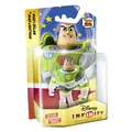 Disney Infinity - Buzz Lightyear