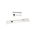 Zebra Cleaning Kit - Reinigungskarten (105999-302)