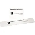 Zebra Cleaning Kit Reinigungskarten (105999-302)