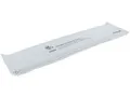 Zebra Cleaning Kit - 8er-Pack - Drucker-Reinigungskarten-Kit