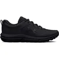 Under Armour Schuhe Charged Assert 10, 3026175004 - Schwarz - 40