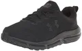 Under Armour Herren UA Charged Assert 10 Laufschuhe