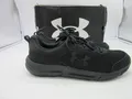Under Armour Charged Assert 10 3026175-004 Laufschuhe Turnschuhe Herren Gr. 47