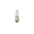 Scharnberger+Hasenbein Röhrenlampe 7x23mm 22312 Signallampen Röhrenlampe