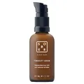 sober Pflege Gesichtspflege Timeshift Anti Aging Serum 30 ml (1.633,33 € / 1 l)