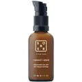 Sober TIMESHIFT ANTI AGE SERUM Anti-Aging Serum 30 ml 