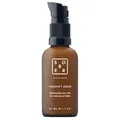 sober Pflege Gesichtspflege Timeshift Anti Aging Serum 30 ml (1.633,33 € / 1 l)