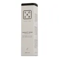 Sober Clean Care Timeshift Serum 30 ml