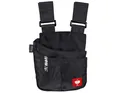 Engelbert Strauss Werkzeugtasche engelbert strauss Workertasche e.s.motion schwarz