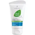 LR Aloe Vera Sanfte Handcreme
