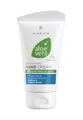 LR Aloe Vera Sanfte Handcreme Smoothing Hand Cream, 75ml