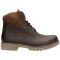 Panama Jack Amur Gtx C10 Stiefel Amur Gtx C10 braun 42 EU