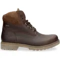 Panama Jack Amur GTX C10 Chestnut Februar - Heren Laarzen - Braun - 42
