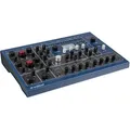Waldorf M - Synthesizer