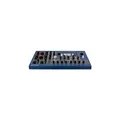Waldorf M - Synthesizer