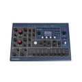 Waldorf M Analoger Synthesizer