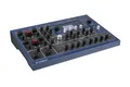 WALDORF M - Wavetable synthesizer