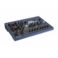 Waldorf M * NEW * wavetable analogue synthesizer