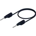 SKS Messleitung (Stecker 2 mm - St (973595100)