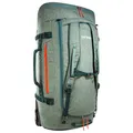 Tatonka - Duffle Roller 105 - Reisetasche Gr 105 l bunt