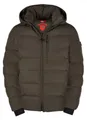 Wellensteyn Sportswear-Jacke - M
