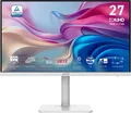 27" MSI Modern MD272UPHW