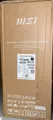 MSI Modern MD272UPHW (27 Zoll) 4K IPS Monitor 4ms 60Hz HDMI Weiß NEU L3