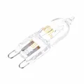 Halopin Pro 66720 20W 230V G9