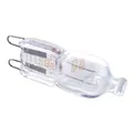 ECO HALOPIN G9/20W